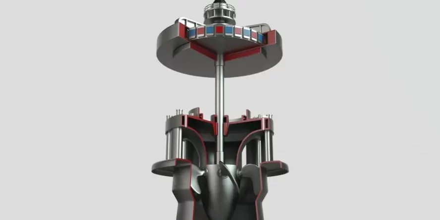 u=2762051860,3122415088&fm=253&fmt=auto&app=138&f=JPEG