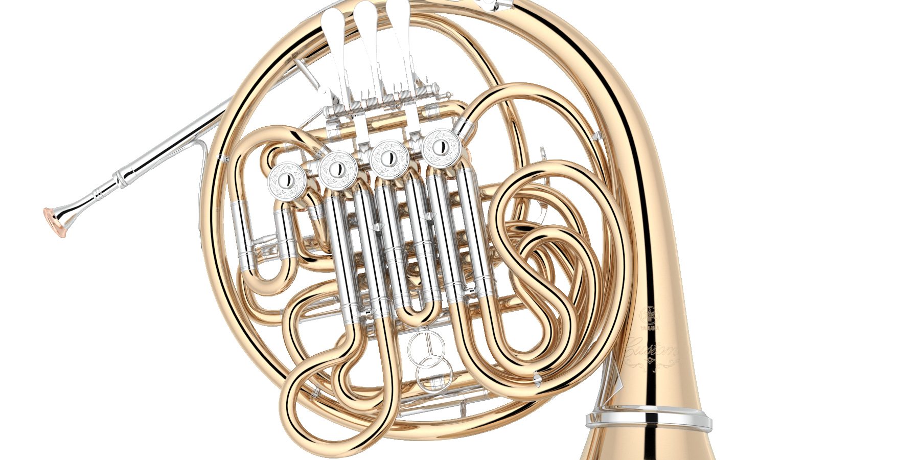 val1f.jpg3688A9BE-ED78-4714-8D05-0C263A6FB664Zoom