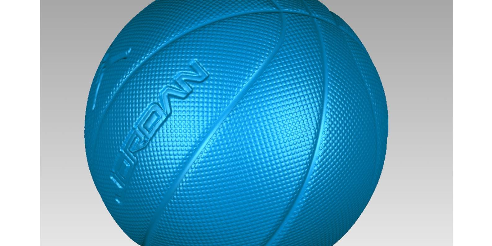 wKj0iWFkF96ACNNWAAH_Mm5MIX4853