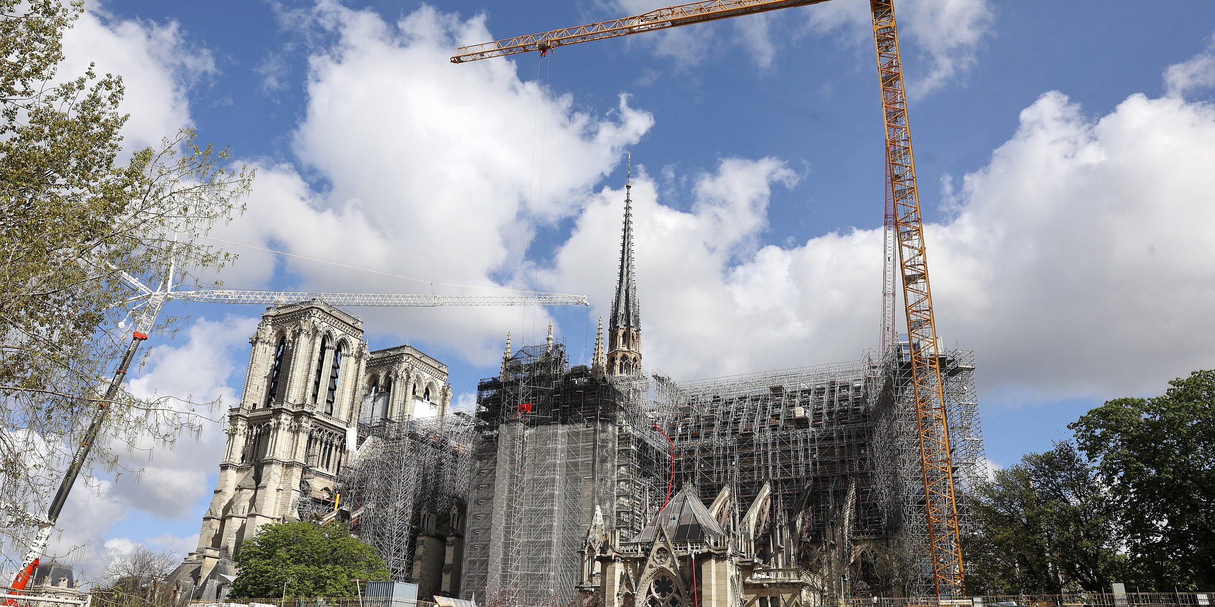 c34b608999084824a30bbf5a6ac23b7d