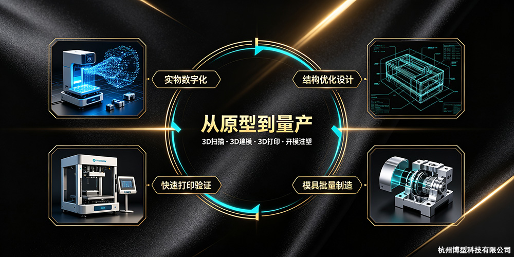 微信图片_20260914170316_354_5
